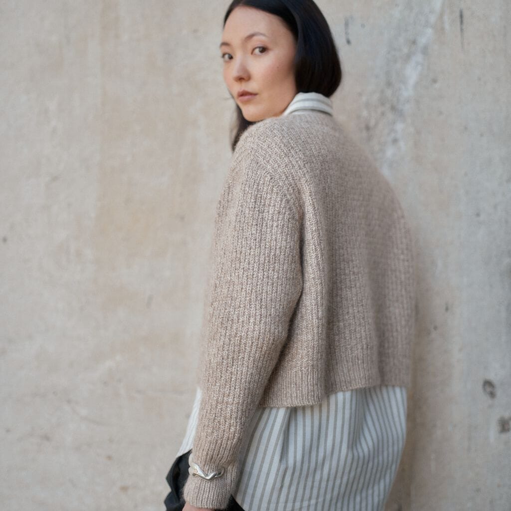 Laine Magazine Issue 30 [Pre-Order]