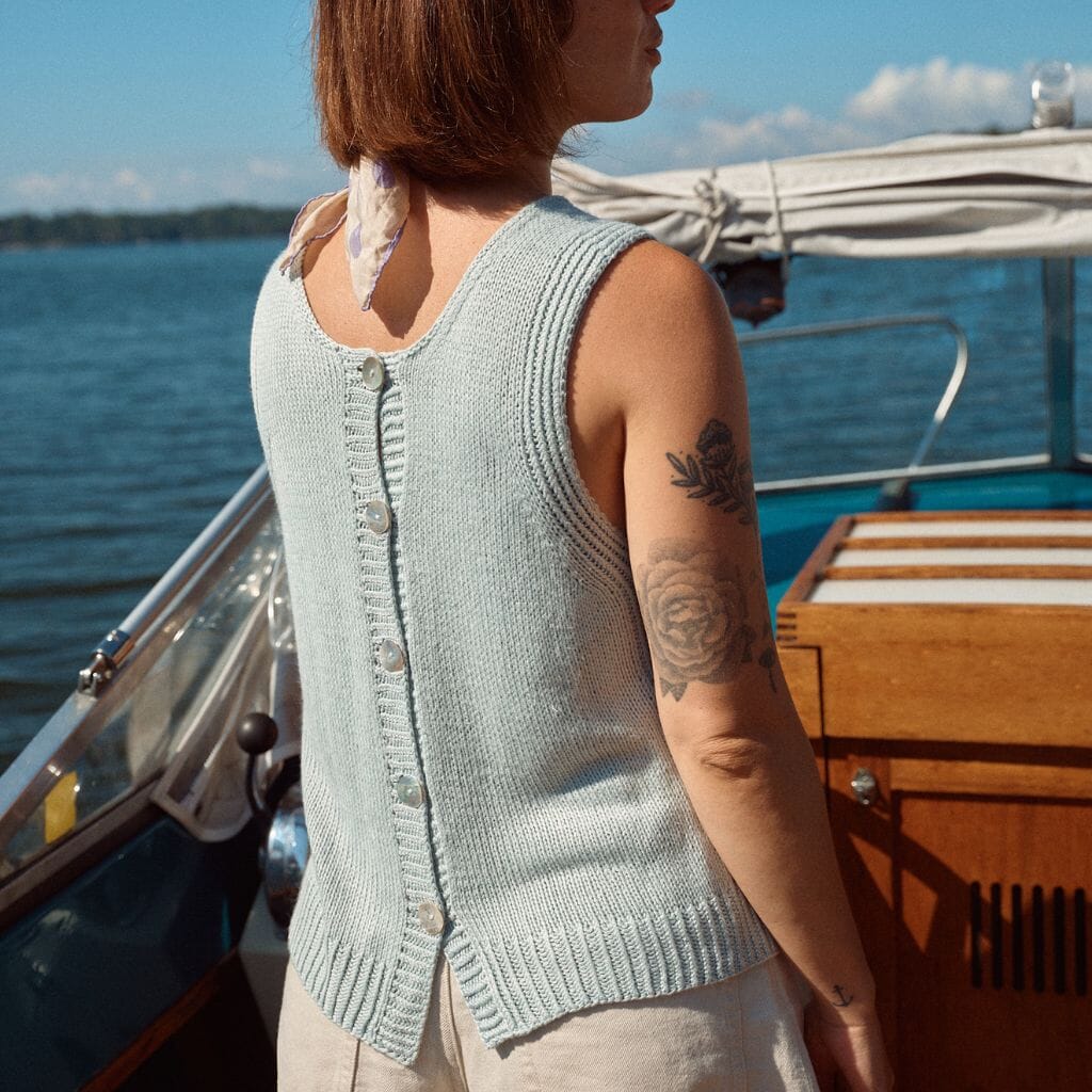 Laine Magazine - Issue 28 [pre-order]