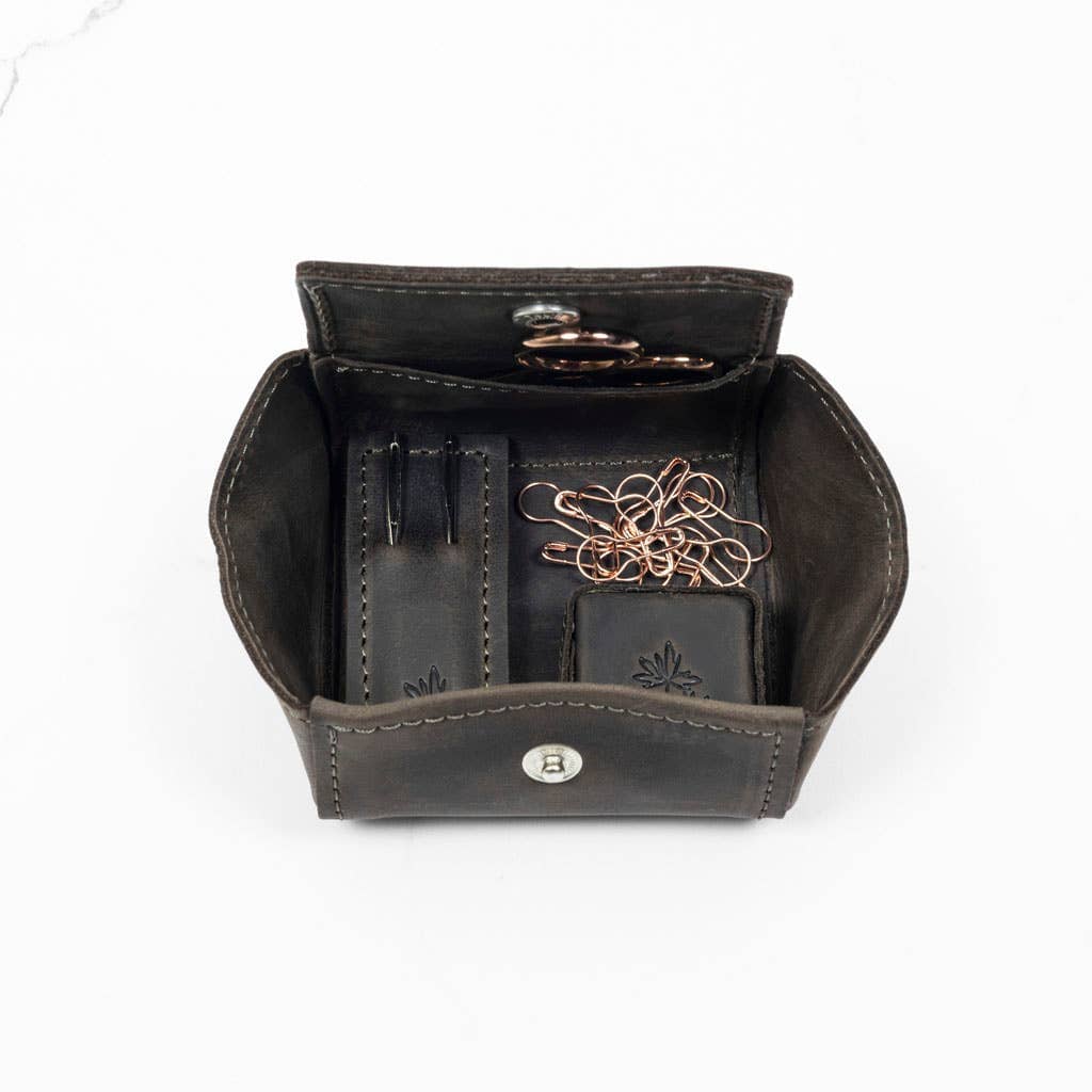 Thread & Maple - Sidekick Pouch