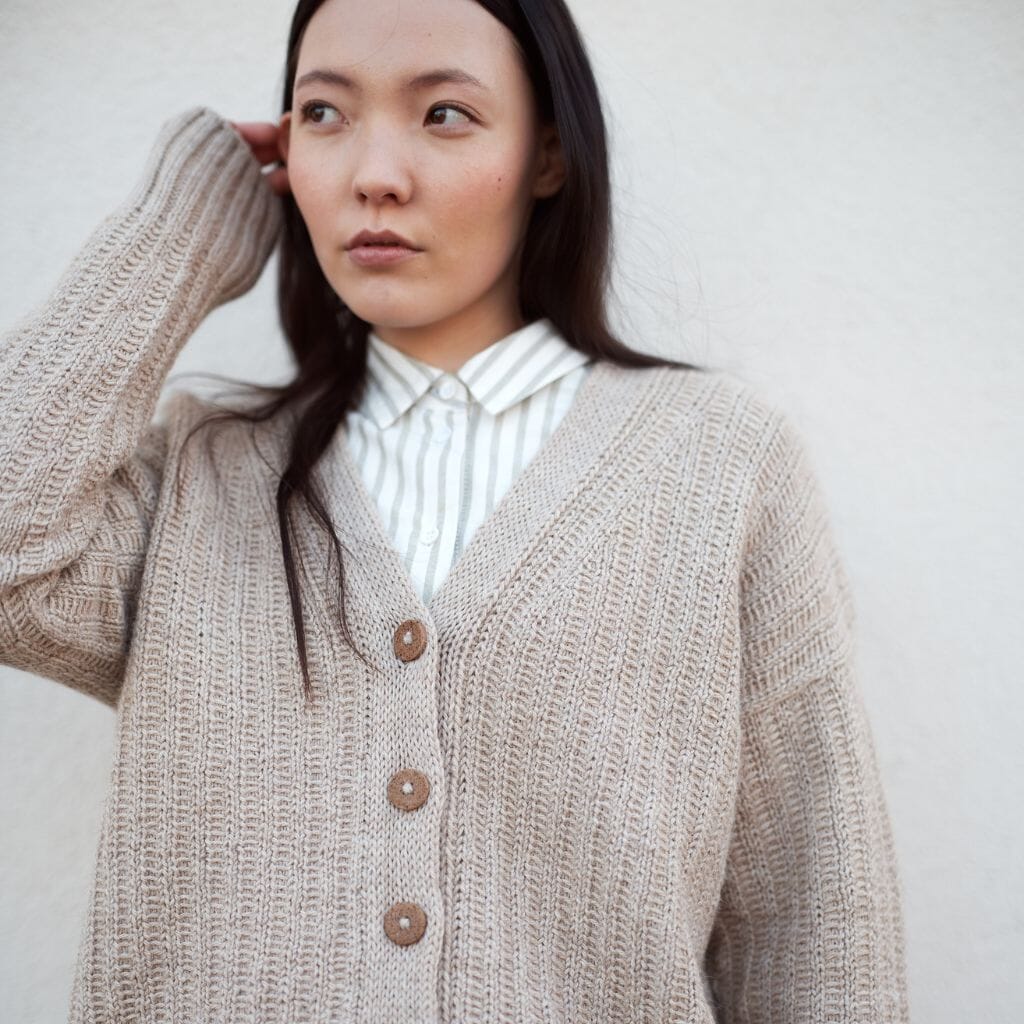 Laine Magazine Issue 30 [Pre-Order]