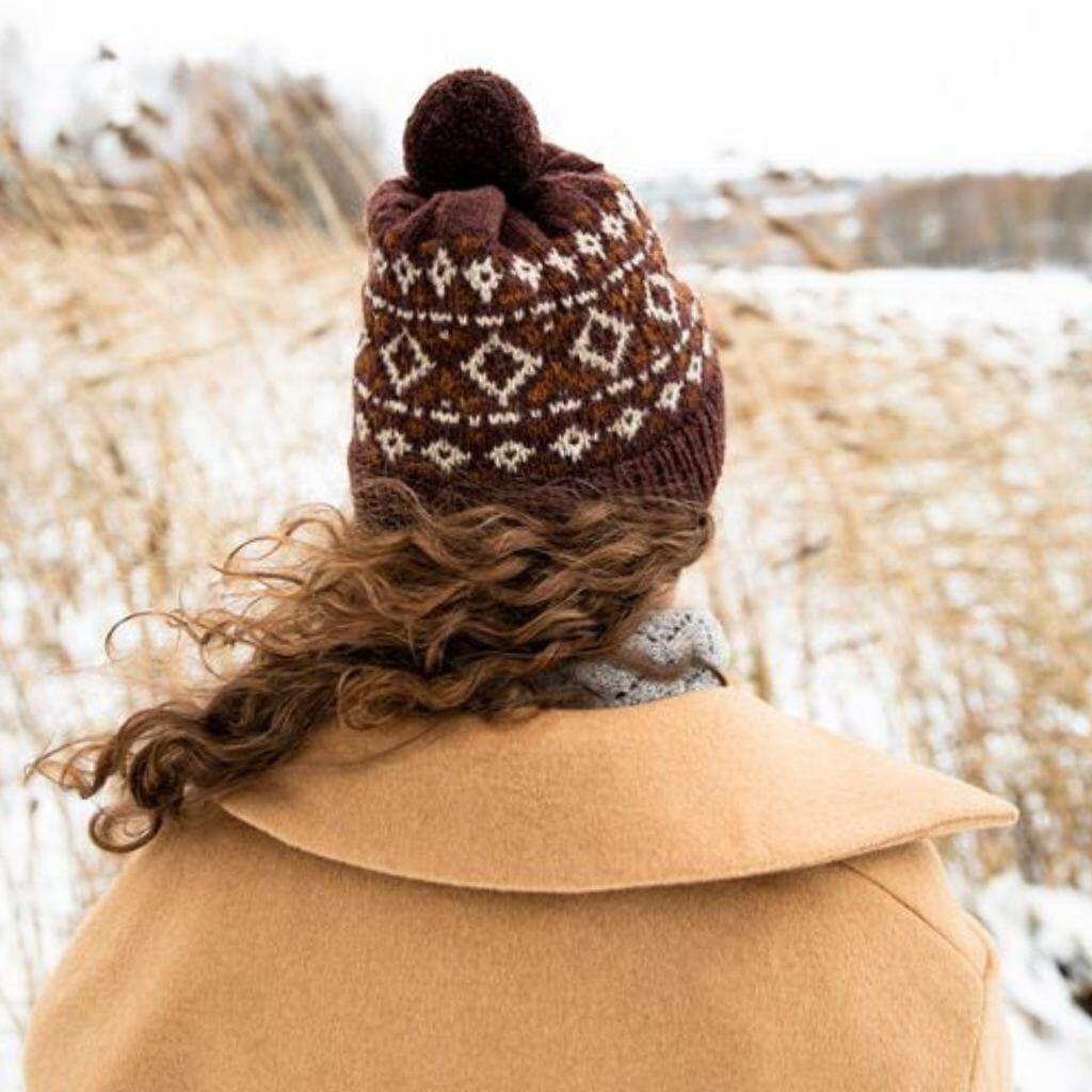 52 Weeks of Accessories