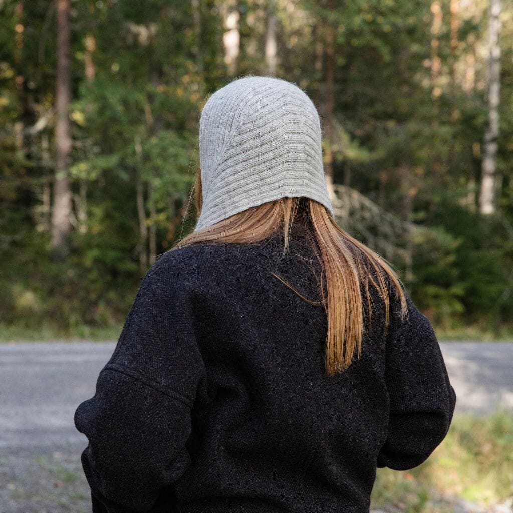 52 Weeks of One-Skein Knits