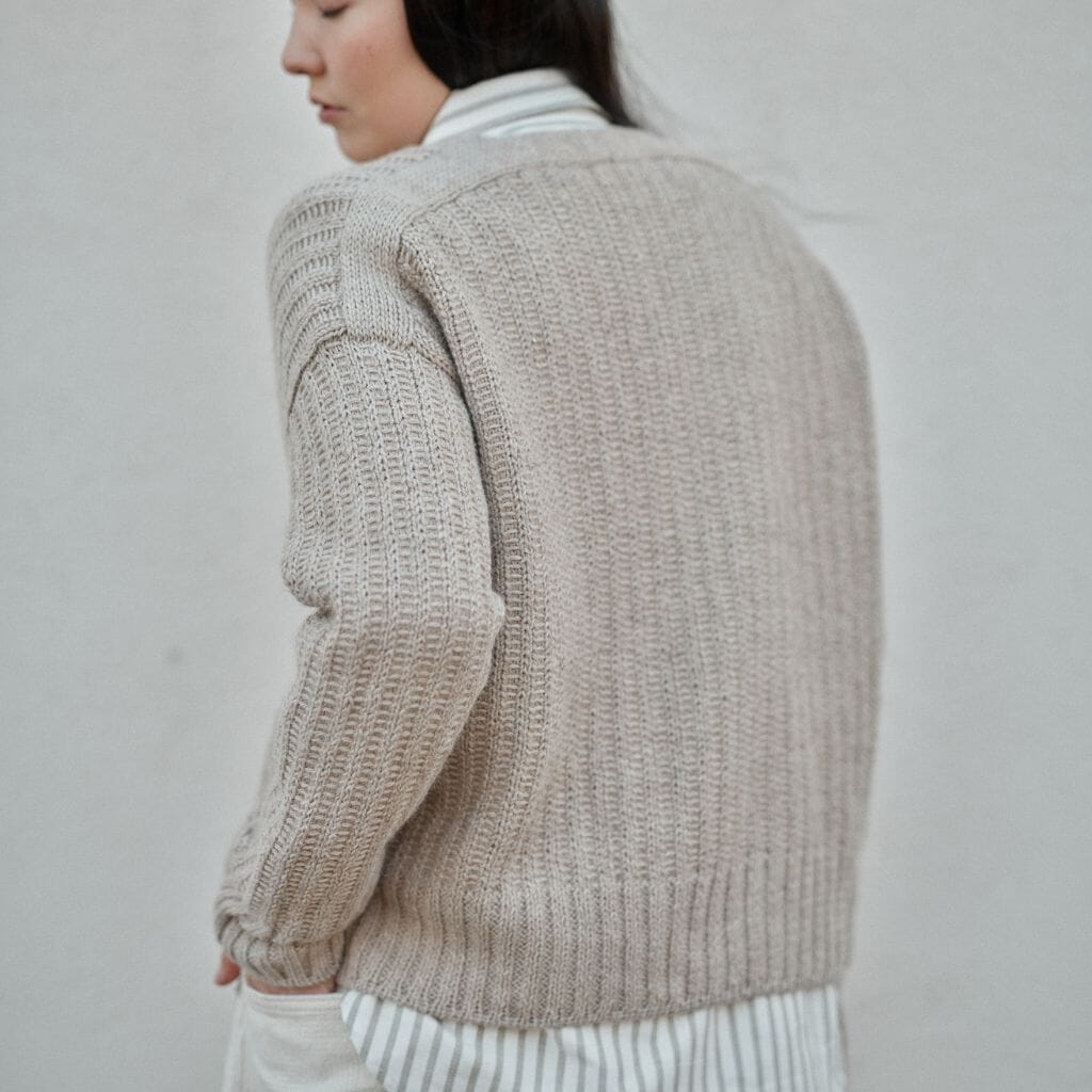 Laine Magazine Issue 30 [Pre-Order]