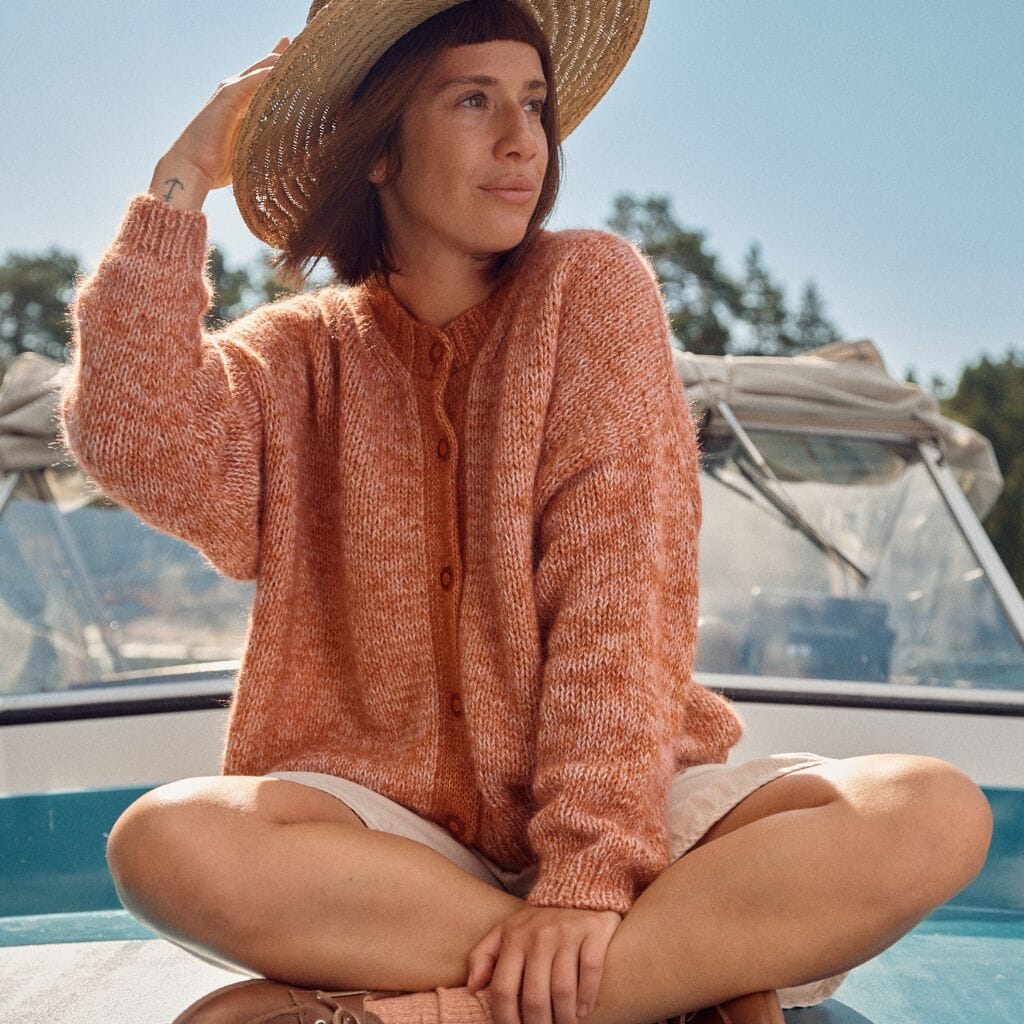 Laine Magazine - Issue 28 [pre-order]