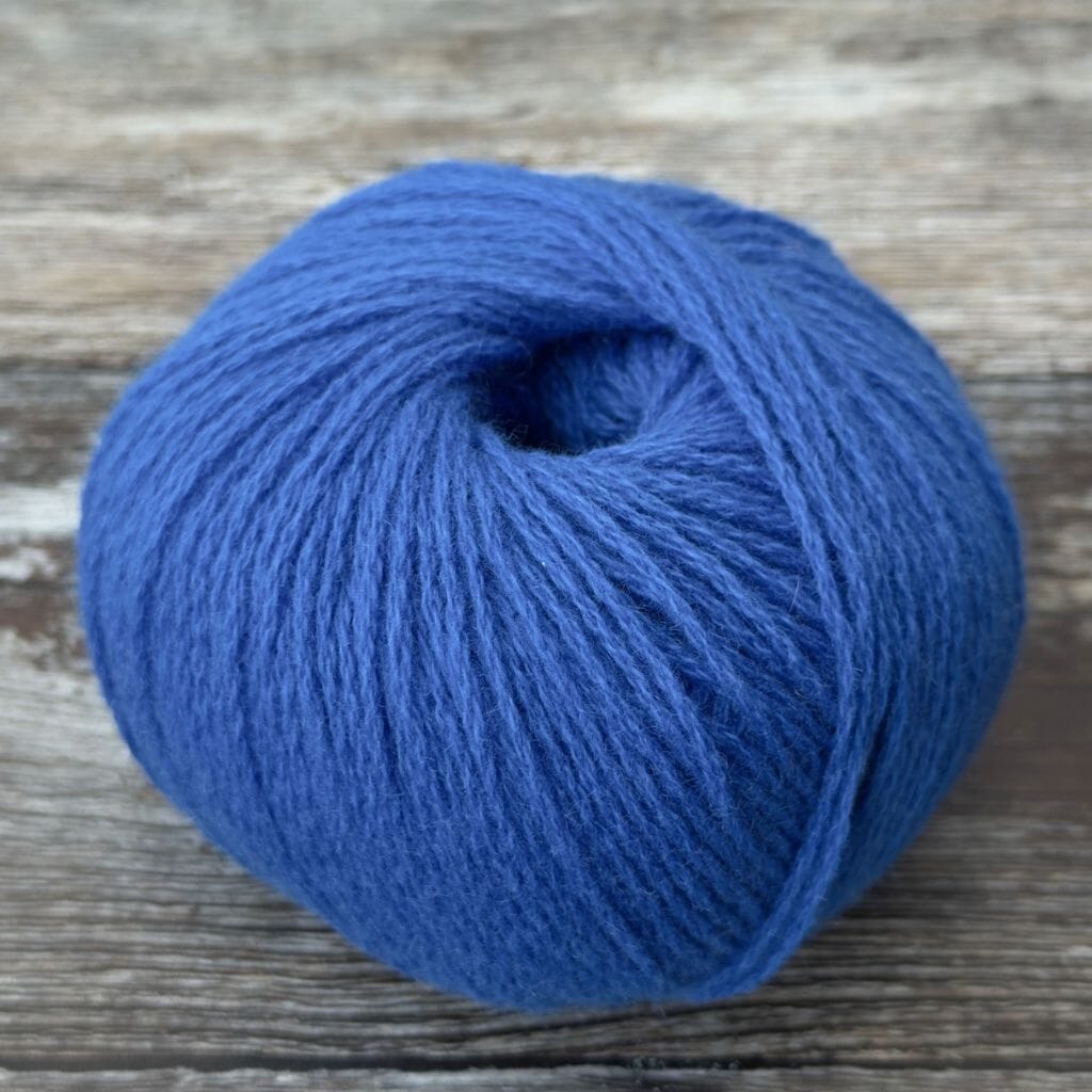 Cardiff Cashmere Classic