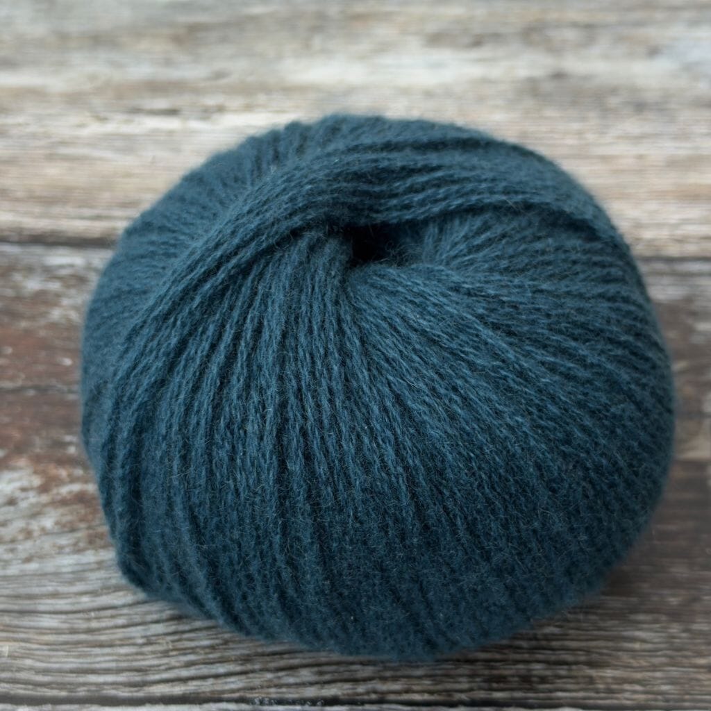 Cardiff Cashmere Classic