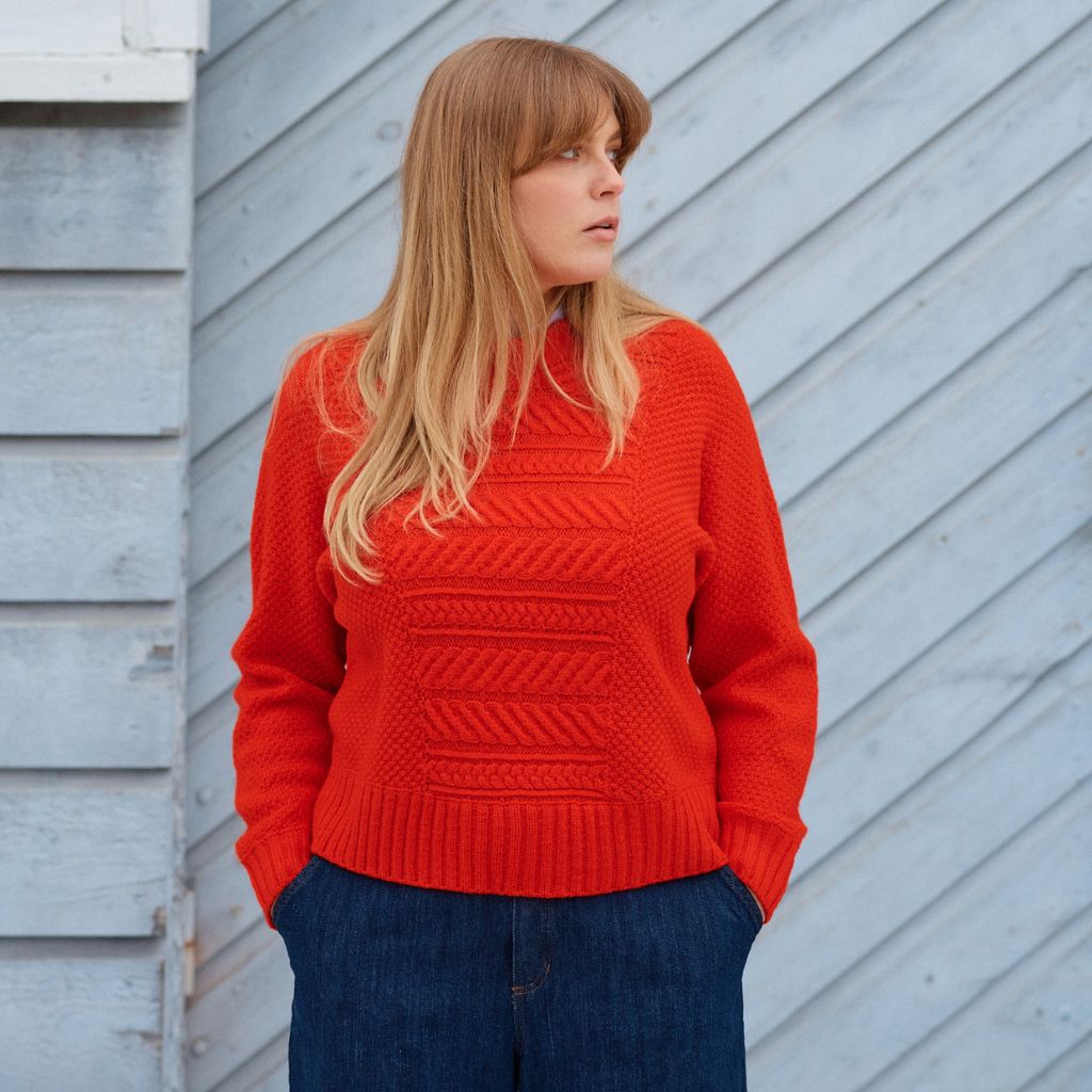 Laine Magazine Issue 31 | Pre-order