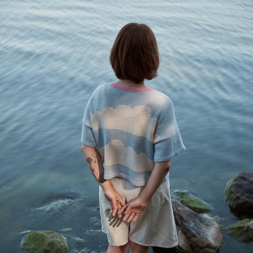 Laine Magazine - Issue 28 [pre-order]