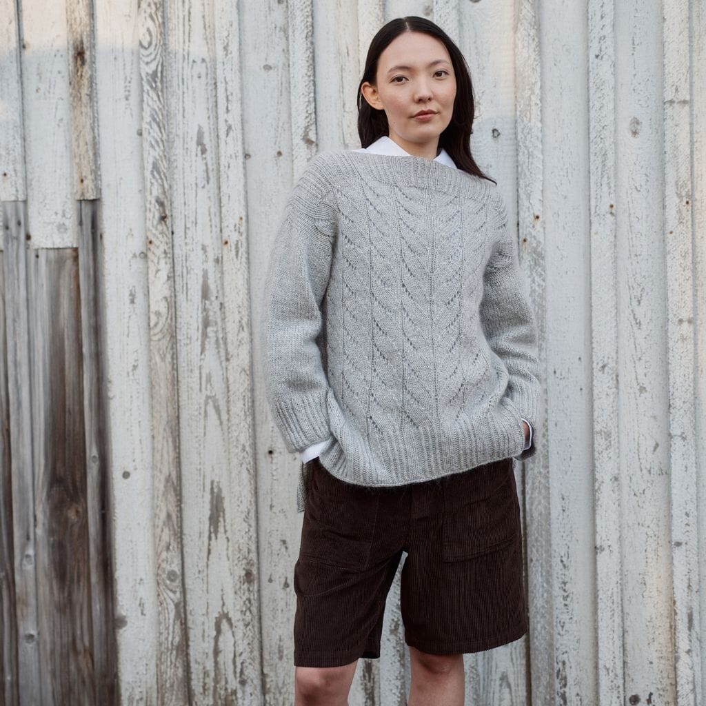 Laine Magazine Issue 30 [Pre-Order]