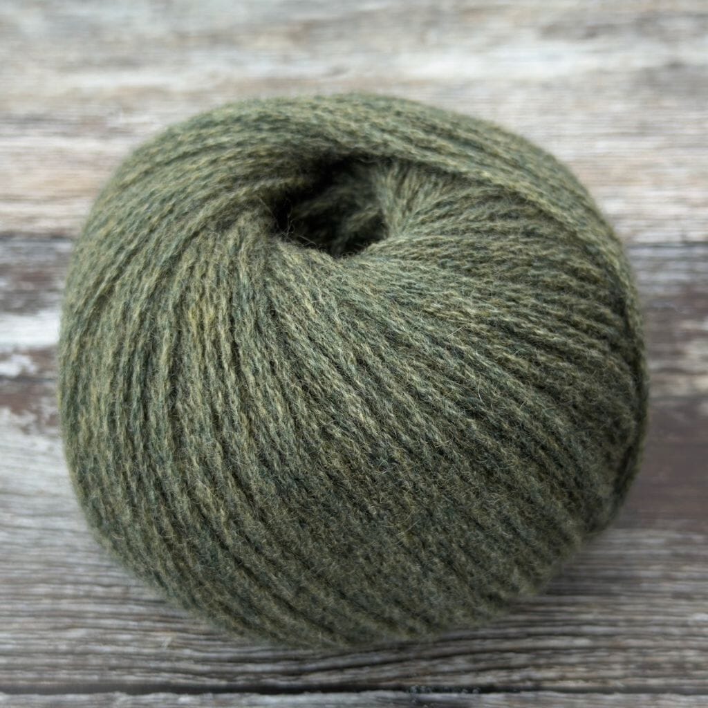 Cardiff Cashmere Classic