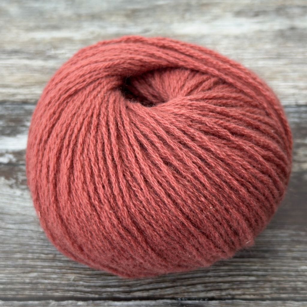 Cardiff Cashmere Classic