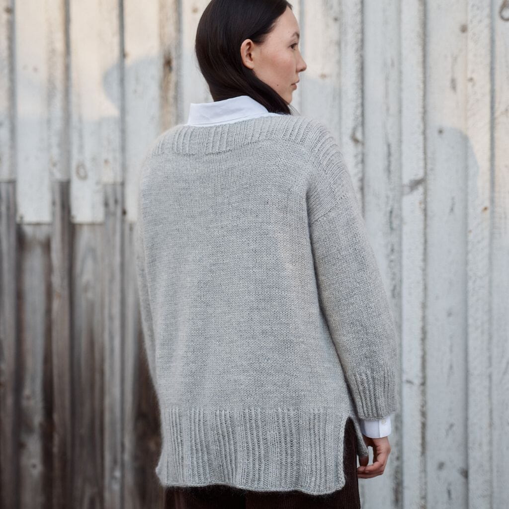 Laine Magazine Issue 30 [Pre-Order]