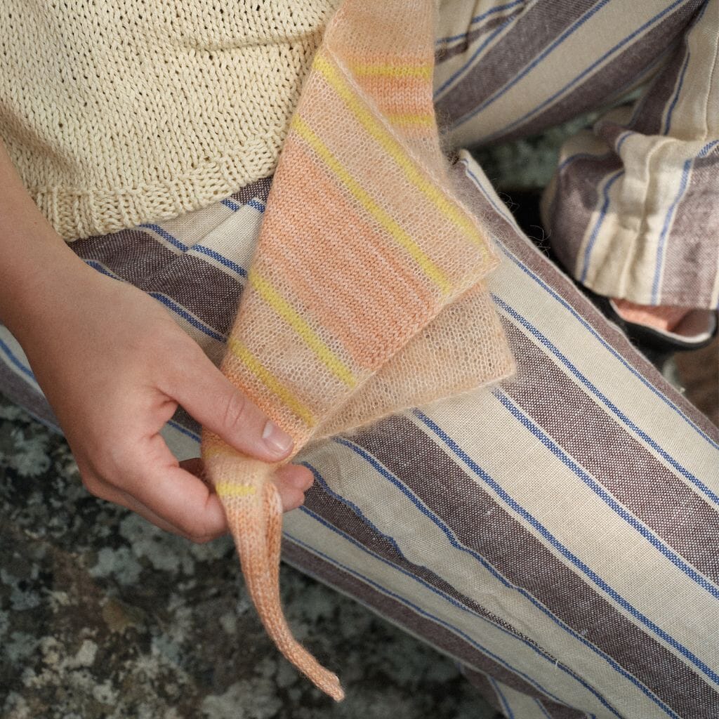 Laine Magazine - Issue 28 [pre-order]