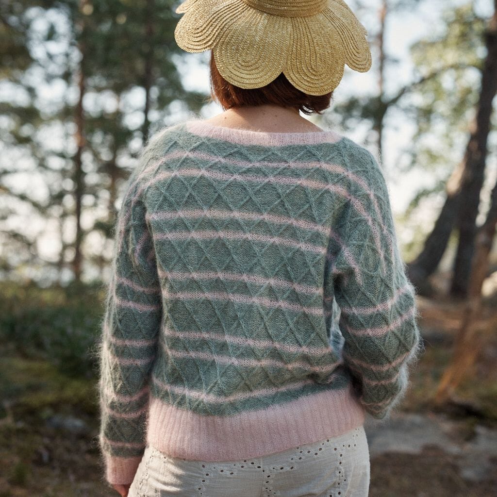 Laine Magazine - Issue 28 [pre-order]