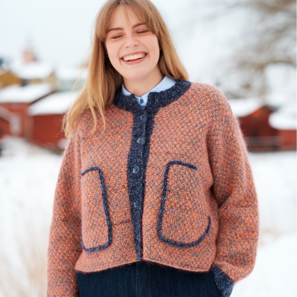 Laine Magazine Issue 31 | Pre-order