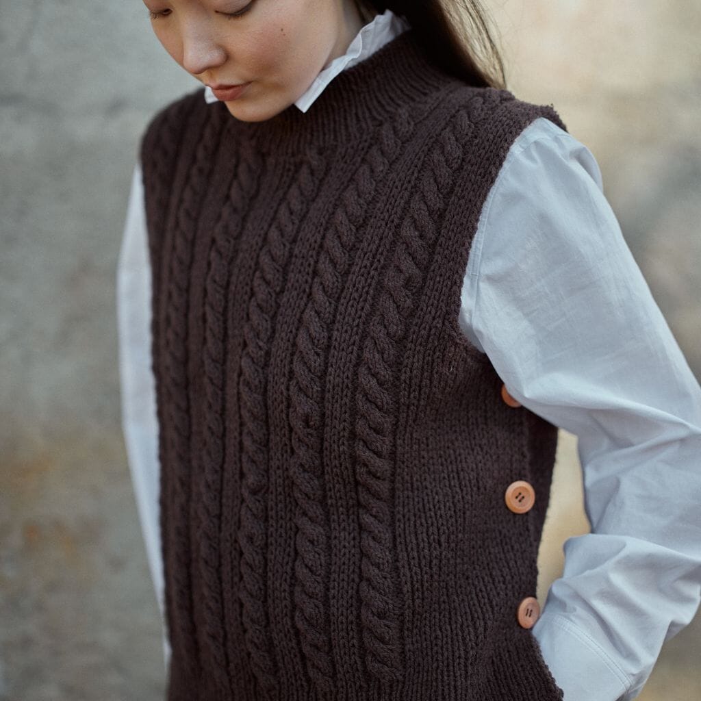 Laine Magazine Issue 30 [Pre-Order]