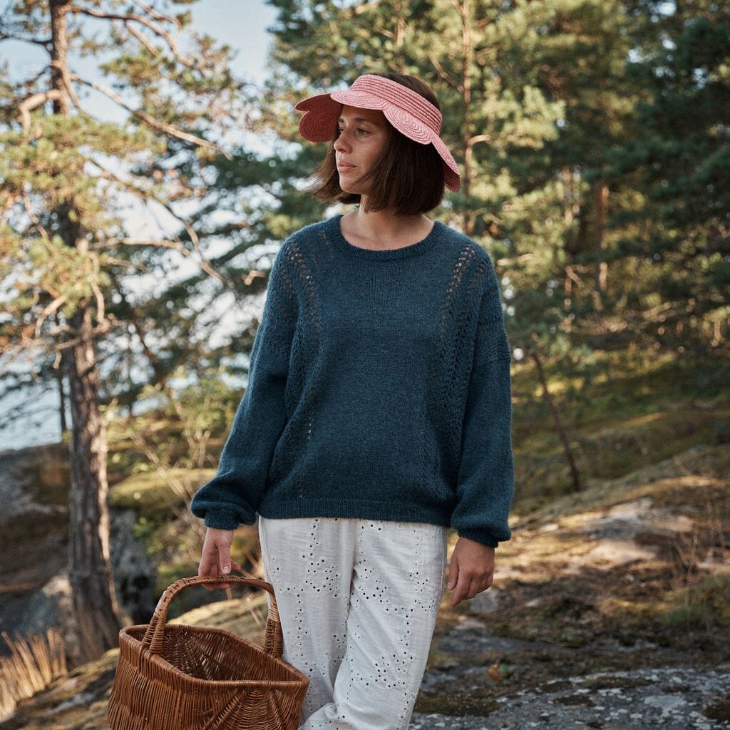 Laine Magazine - Issue 28 [pre-order]