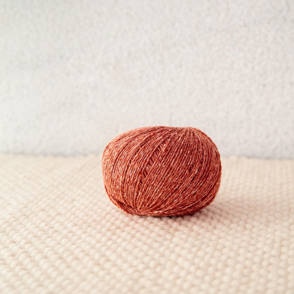 Wool Dreamers Saona