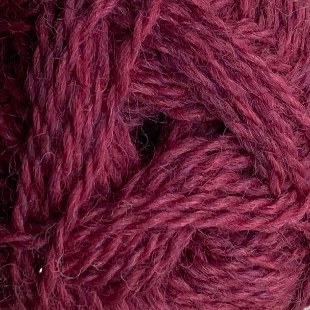 British Breeds | Acer | Marie Wallin | Tangled Yarn UK
