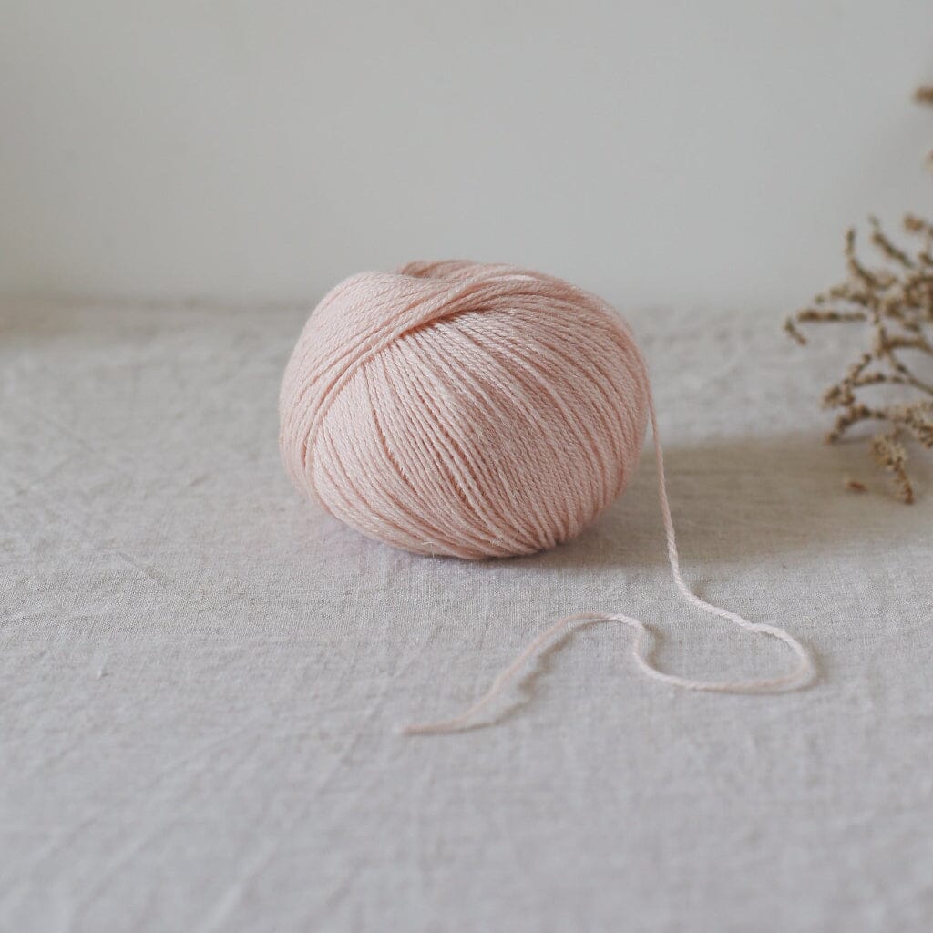 De Derum Natura | Alice Dragee | Tangled Yarn UK