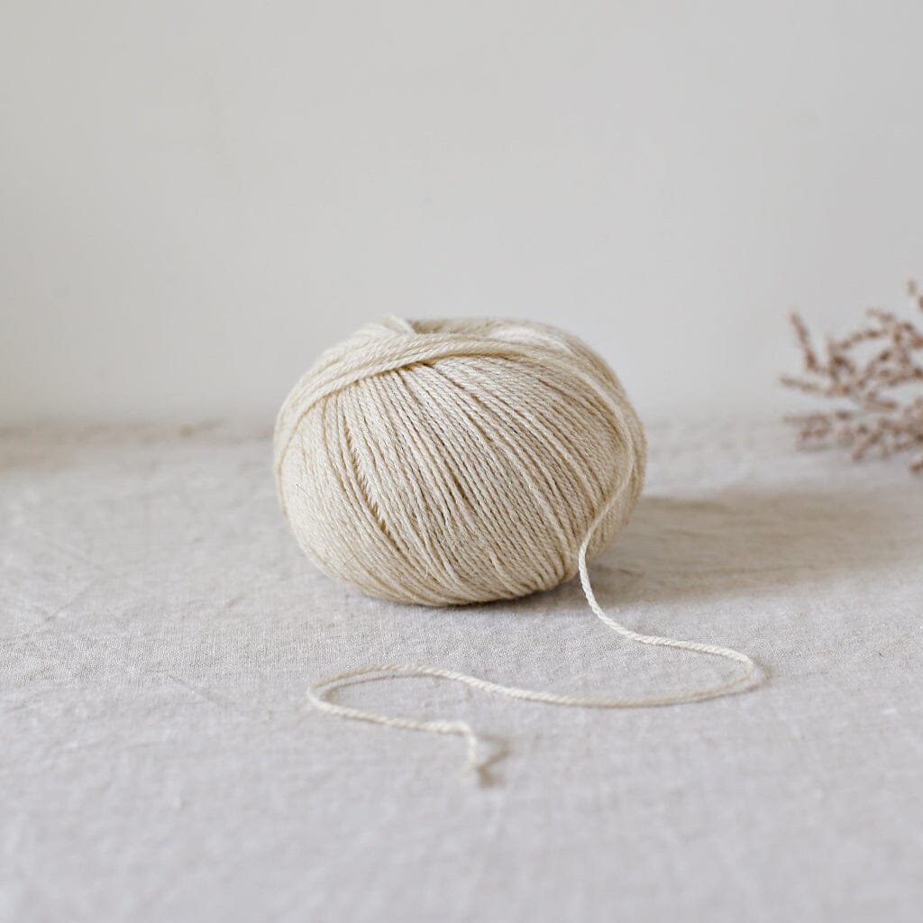 De Derum Natura | Alice | Tangled Yarn UK