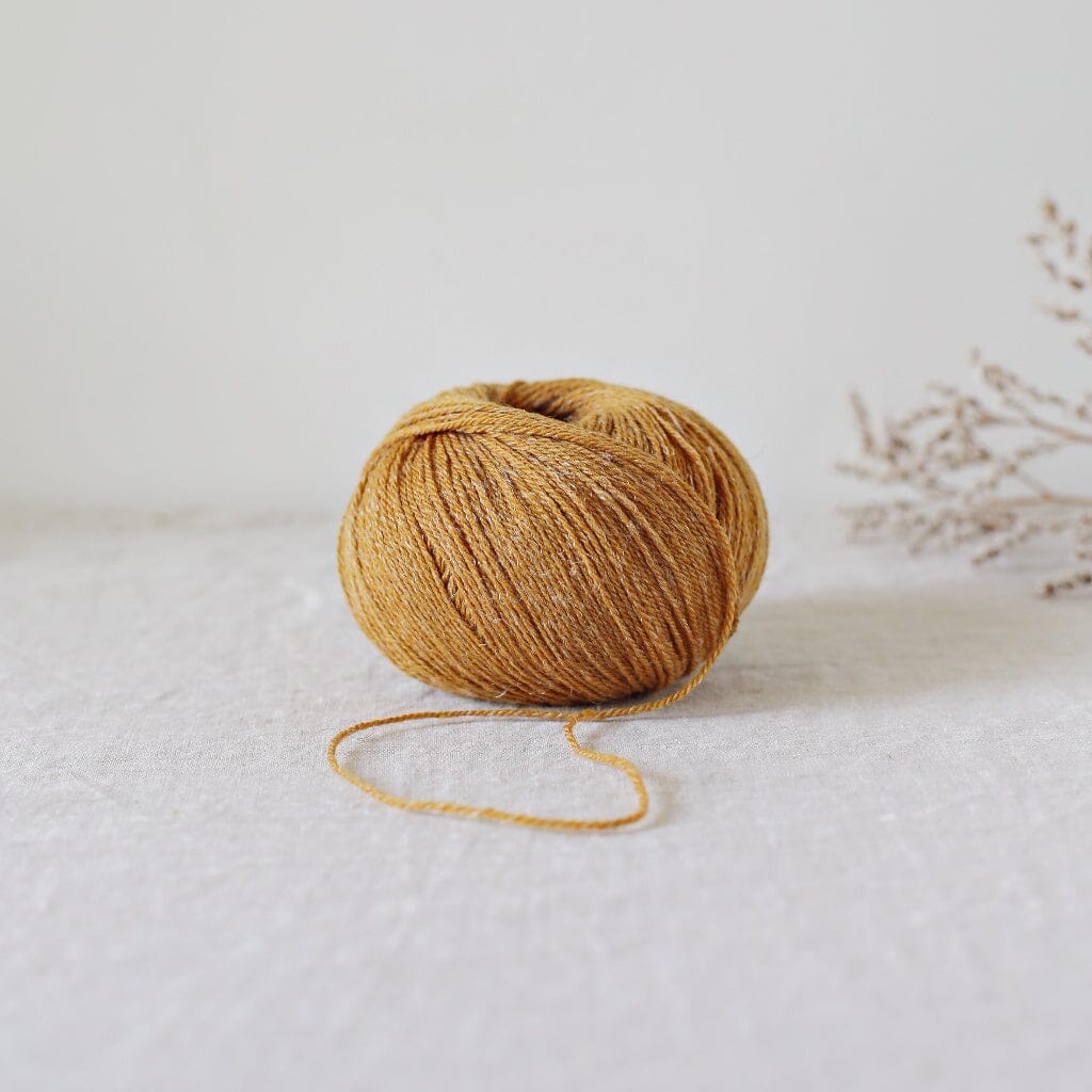 De Derum Natura | Alice Propolis | Tangled Yarn UK