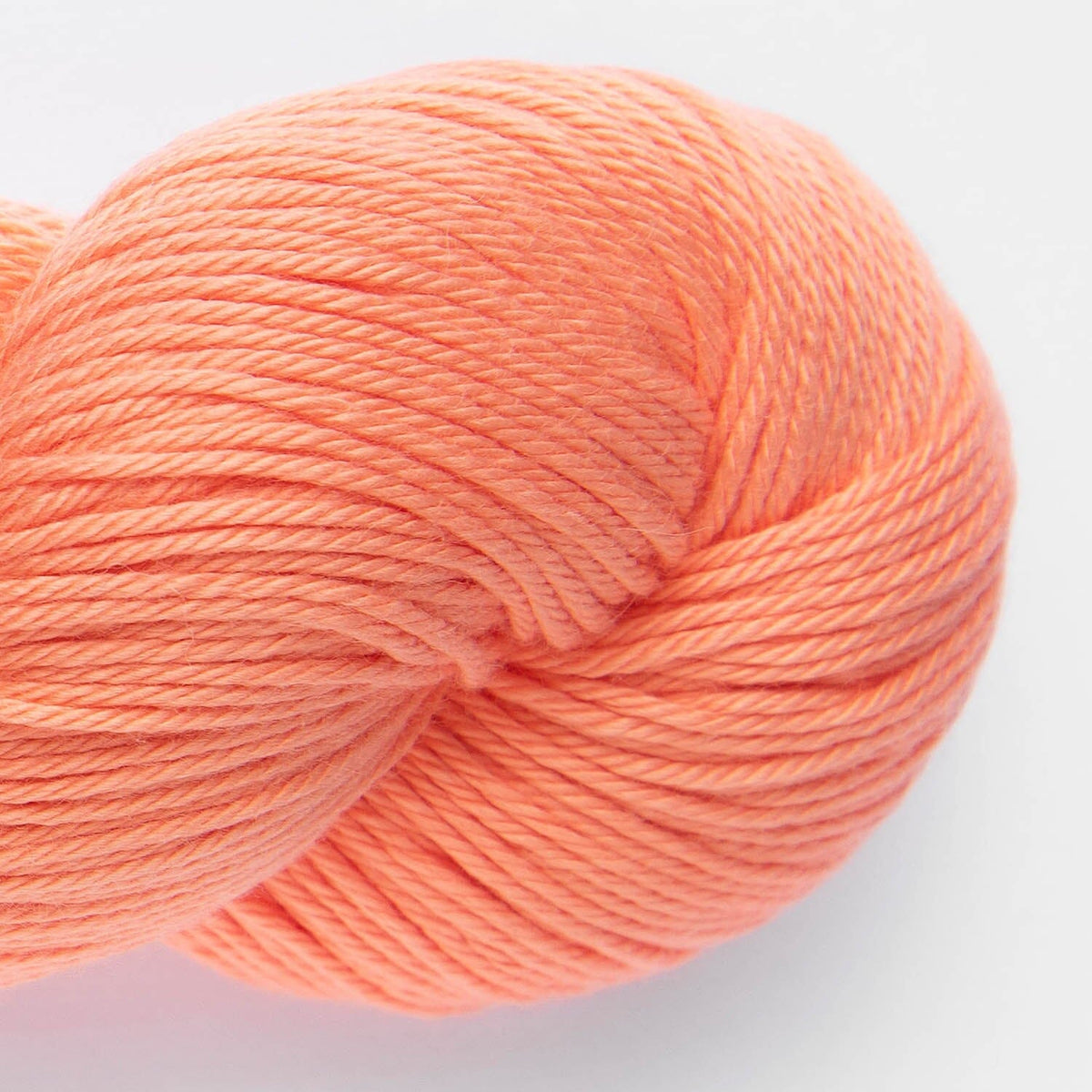 Amano Samay | Cotton Candy | Tangled Yarn UK