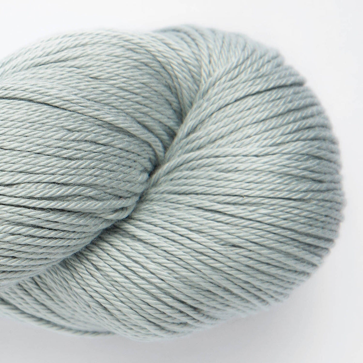 Amano Samay | Pebble Road | Tangled Yarn UK