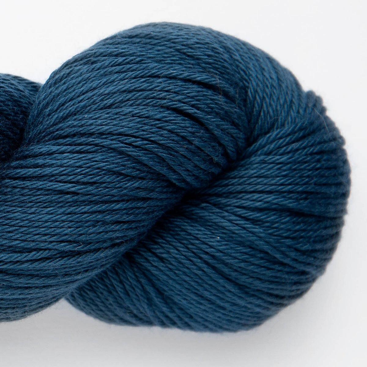 Amano Samay | Night Sky | Tangled Yarn UK