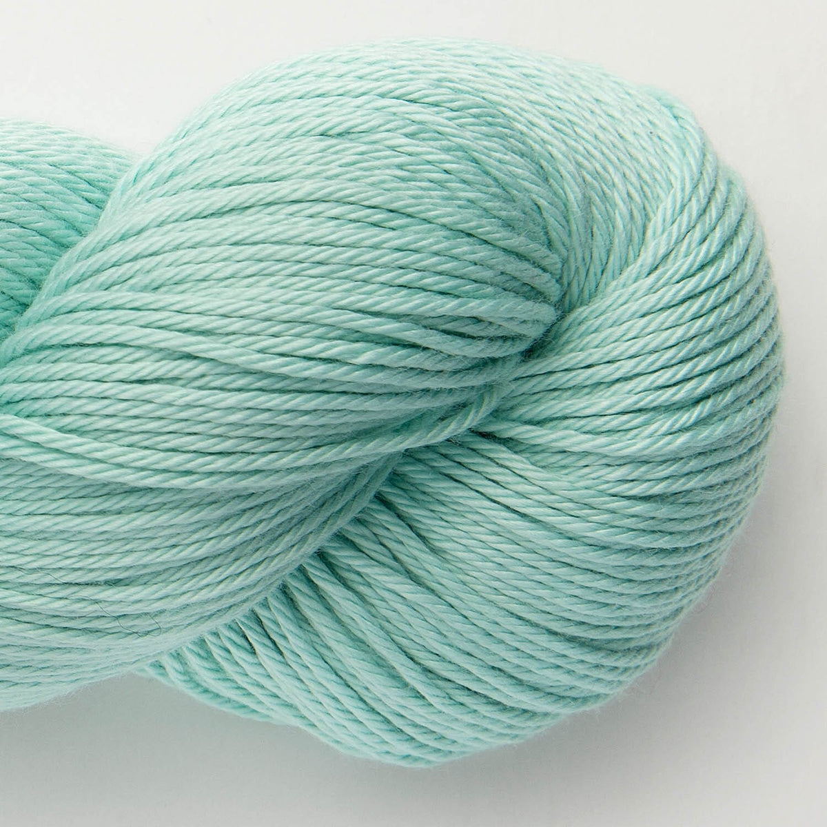 Amano Samay | Raindrops | Tangled Yarn UK