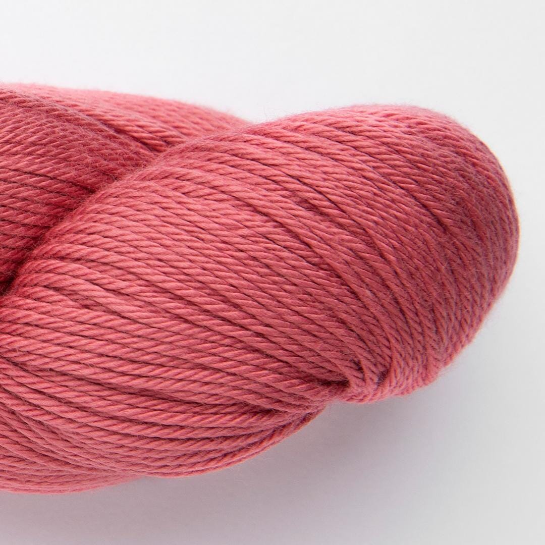 Amano Samay | Raspberry | Tangled Yarn UK