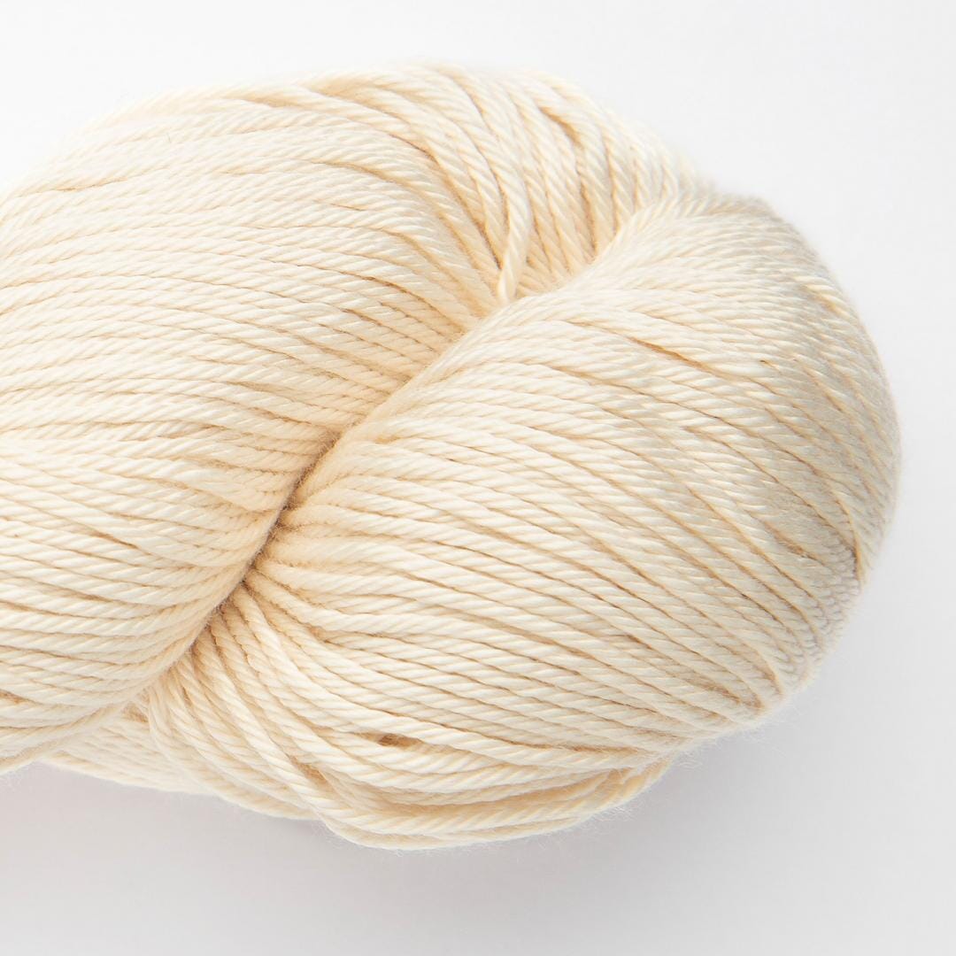 Amano Samay | Straw Basket | Tangled Yarn UK