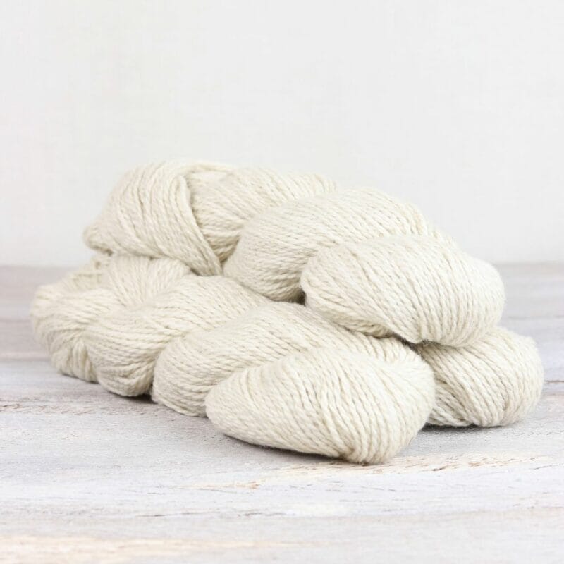 The Fibre Co. The Fibre Co. Luma -  - DK Knitting Yarn