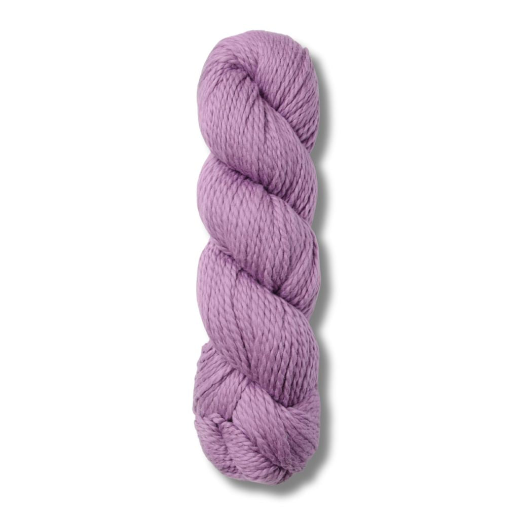 Blue Sky Fibers Organic Cotton Worsted