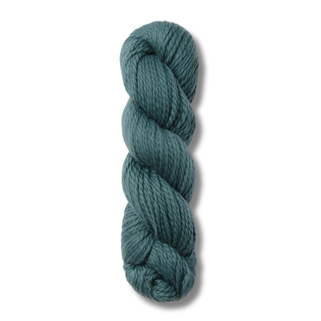 BSF Worsted Organic Cotton | Jasper | Tangled Yarn UK
