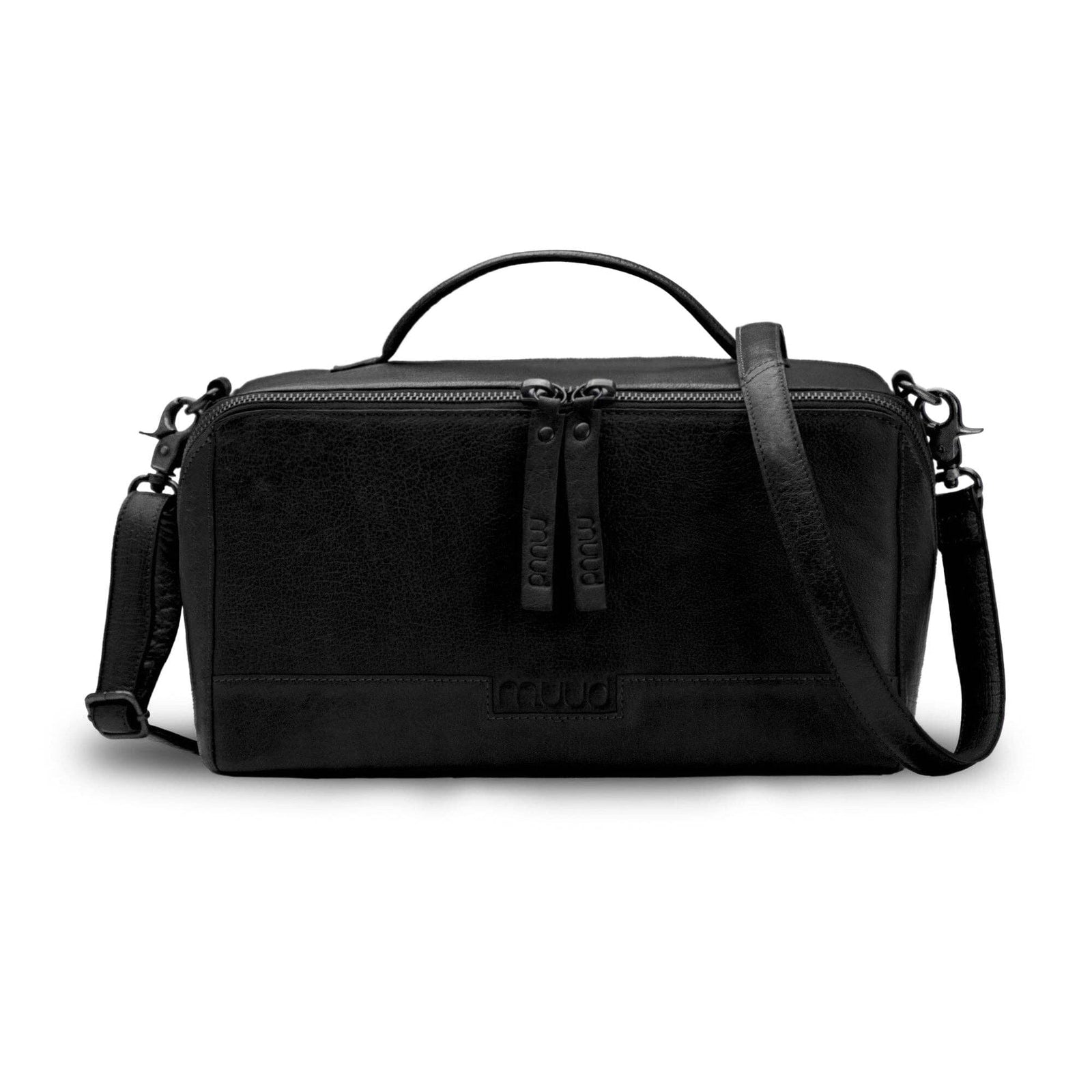 Cleo Midi Project Bag