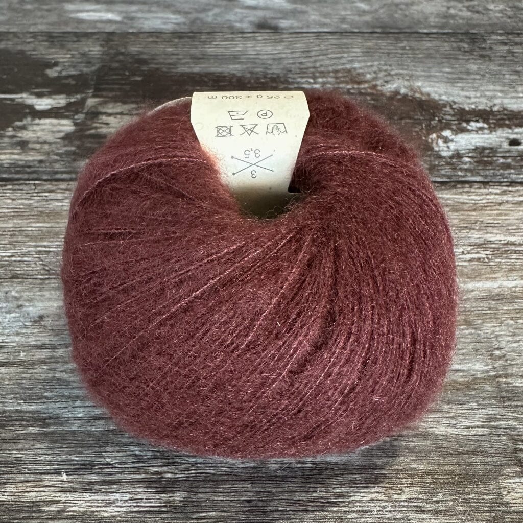 Cardiff Cashmere Prime