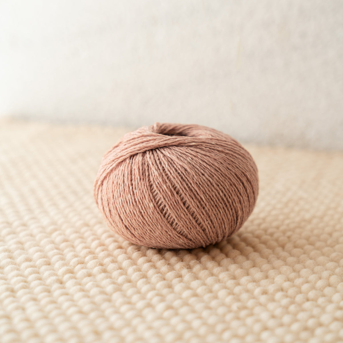 Wool Dreamers Saona
