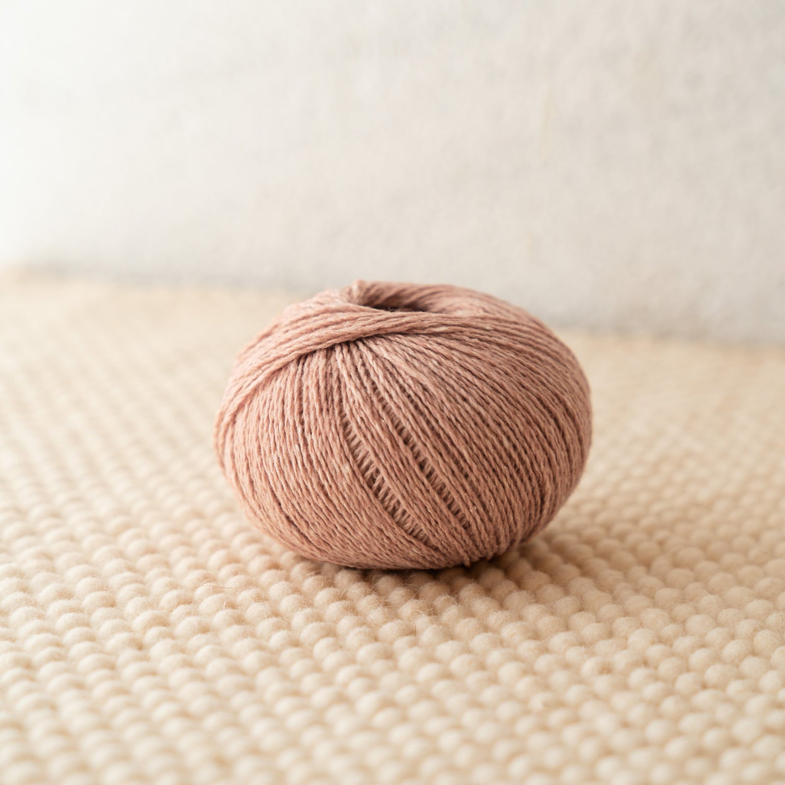 Wool Dreamers Saona