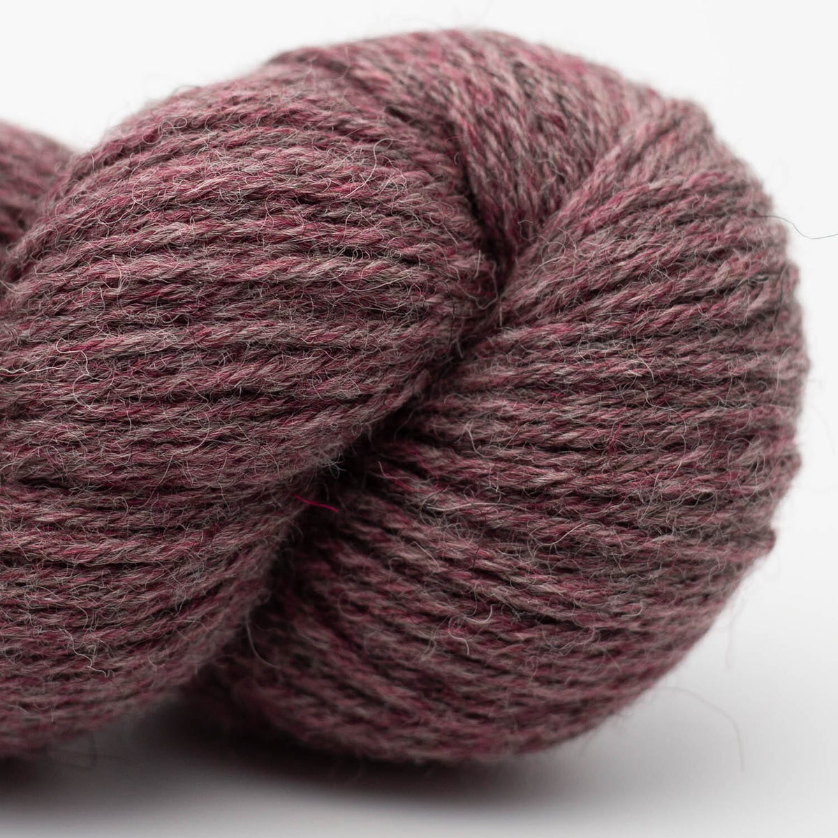 Erika Knight Wool Local Aran