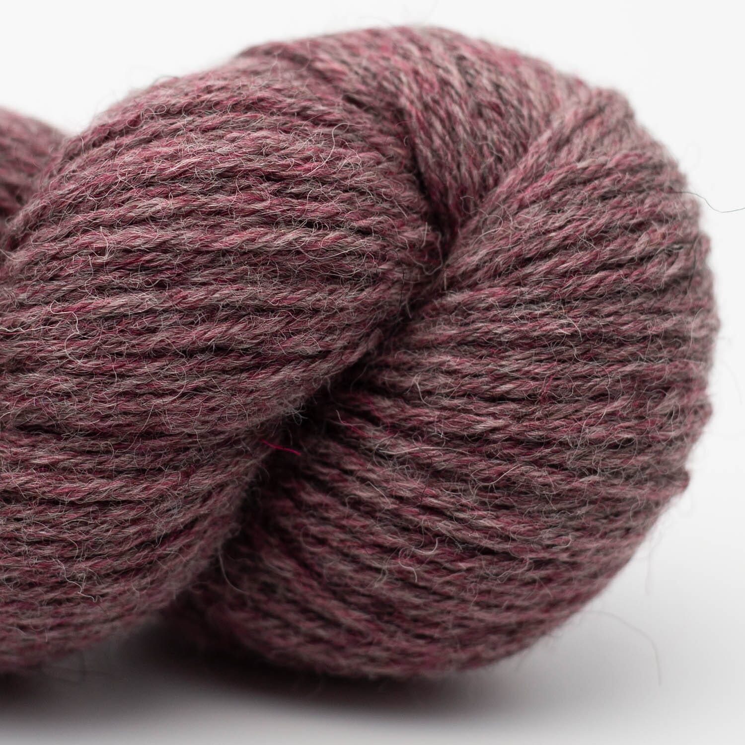 Erika Knight Wool Local Aran