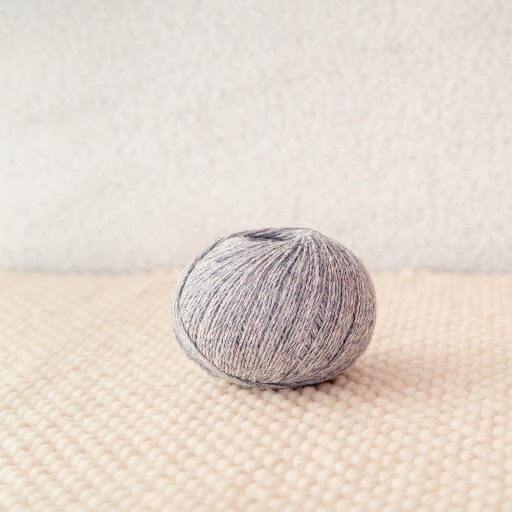 Wool Dreamers Saona