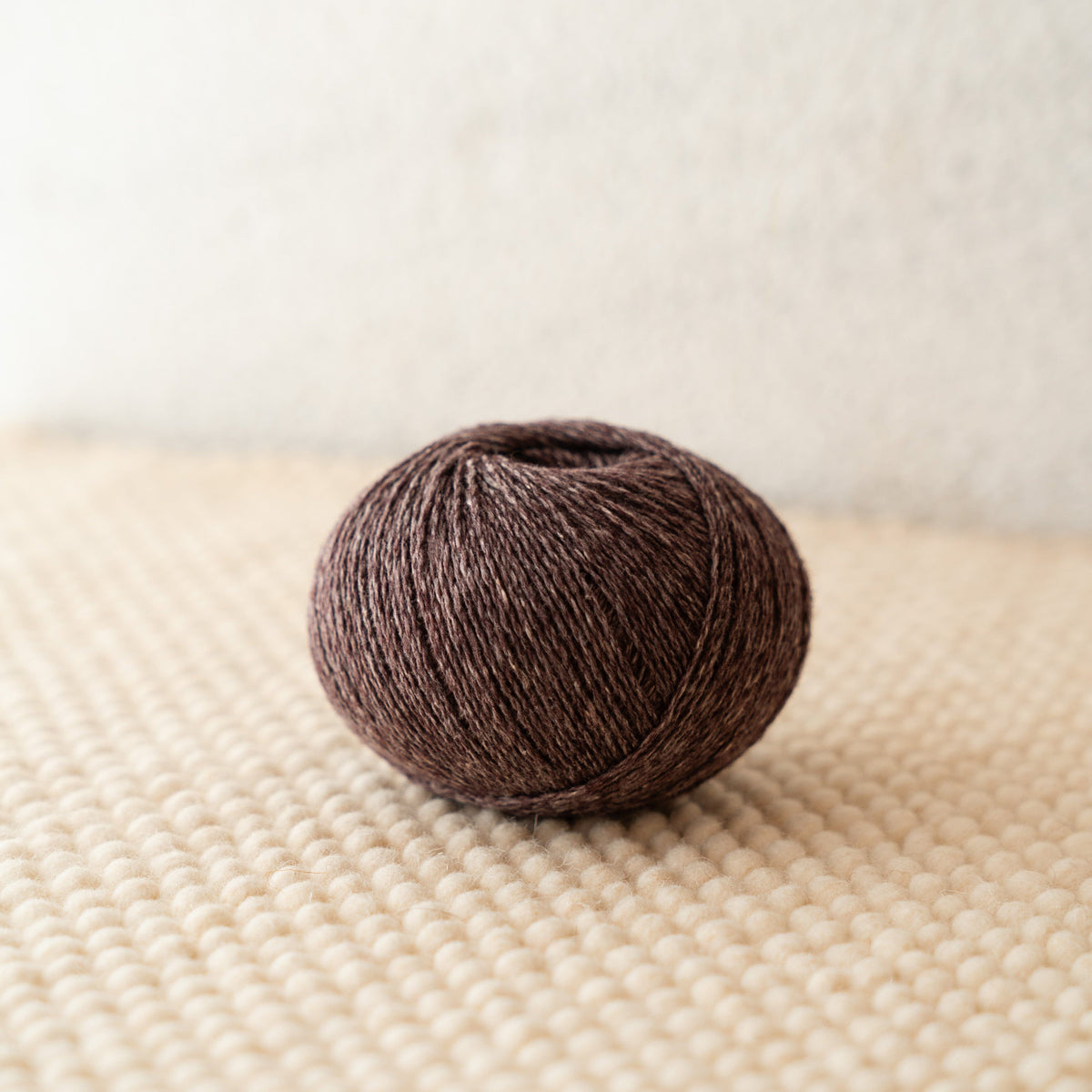 Wool Dreamers Saona