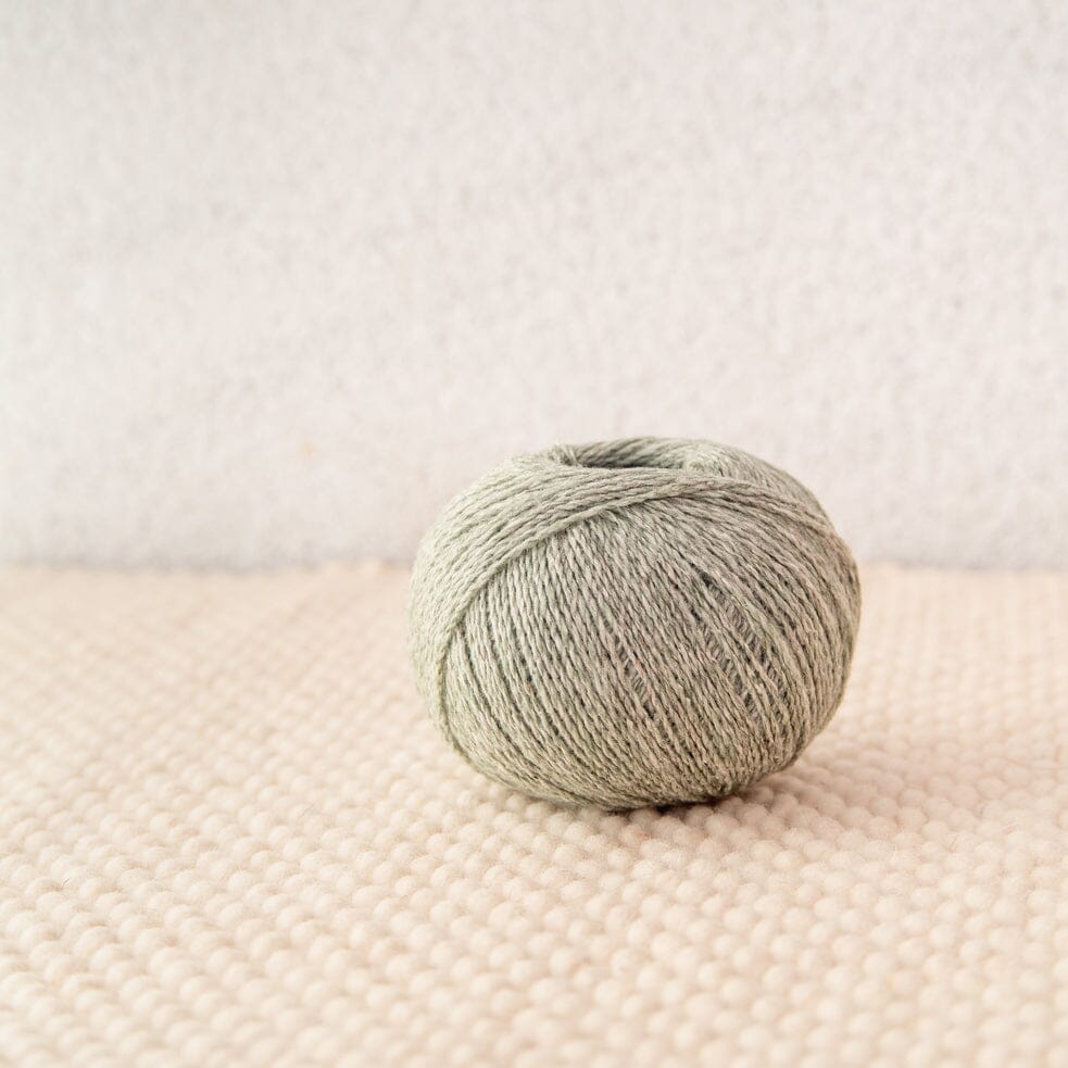 Wool Dreamers Saona