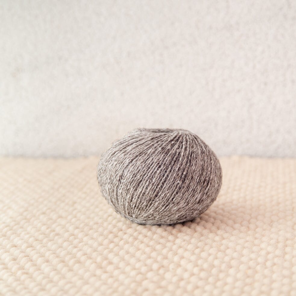 Wool Dreamers Saona