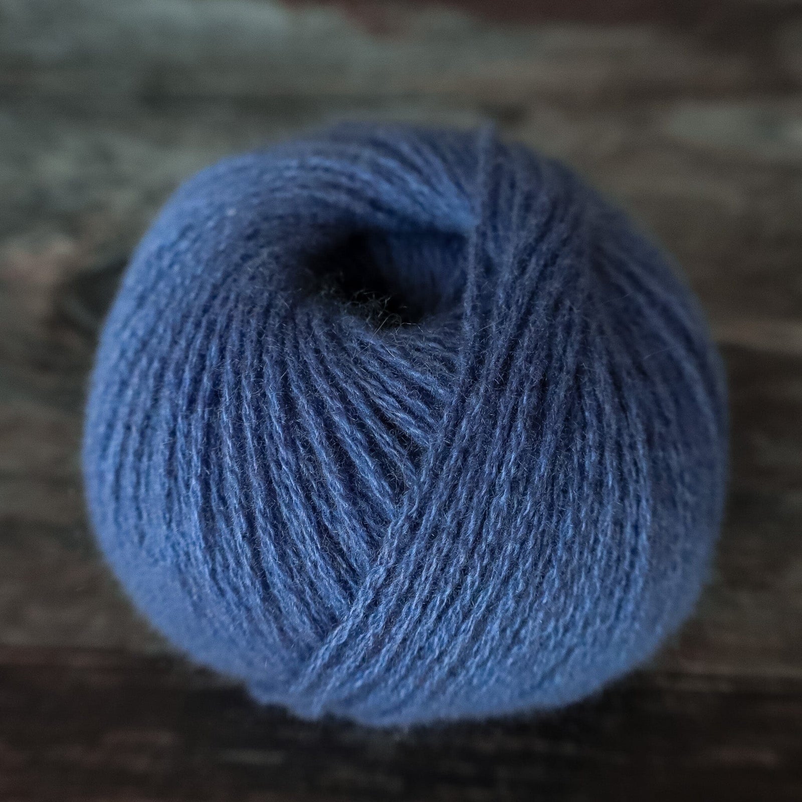 Cardiff Cashmere Classic