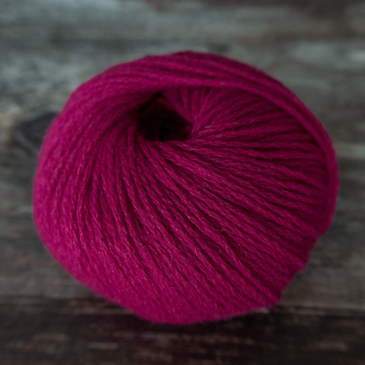 Cardiff Cashmere Classic