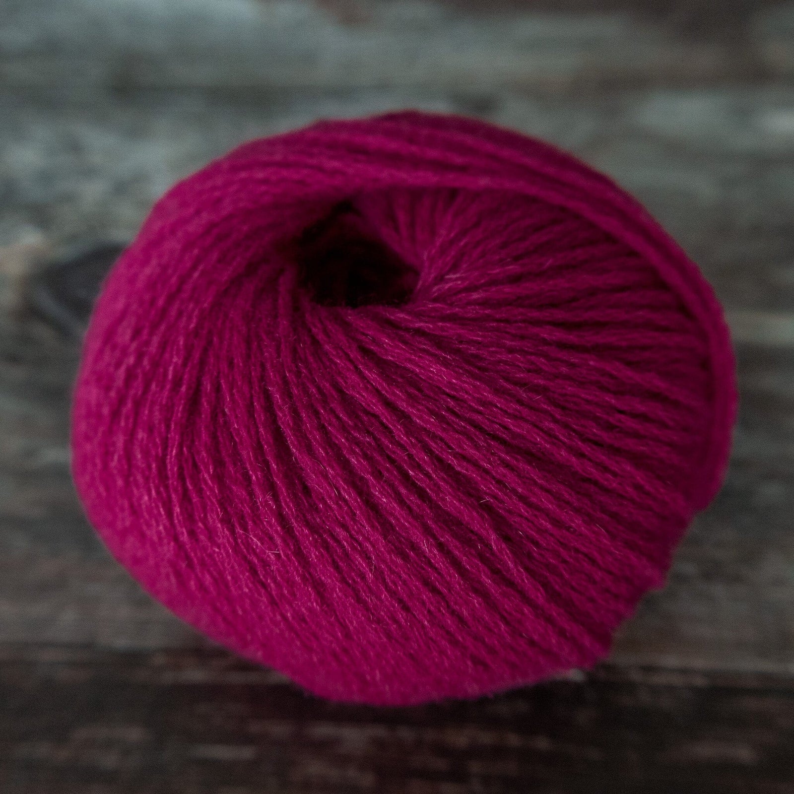 Cardiff Cashmere Classic