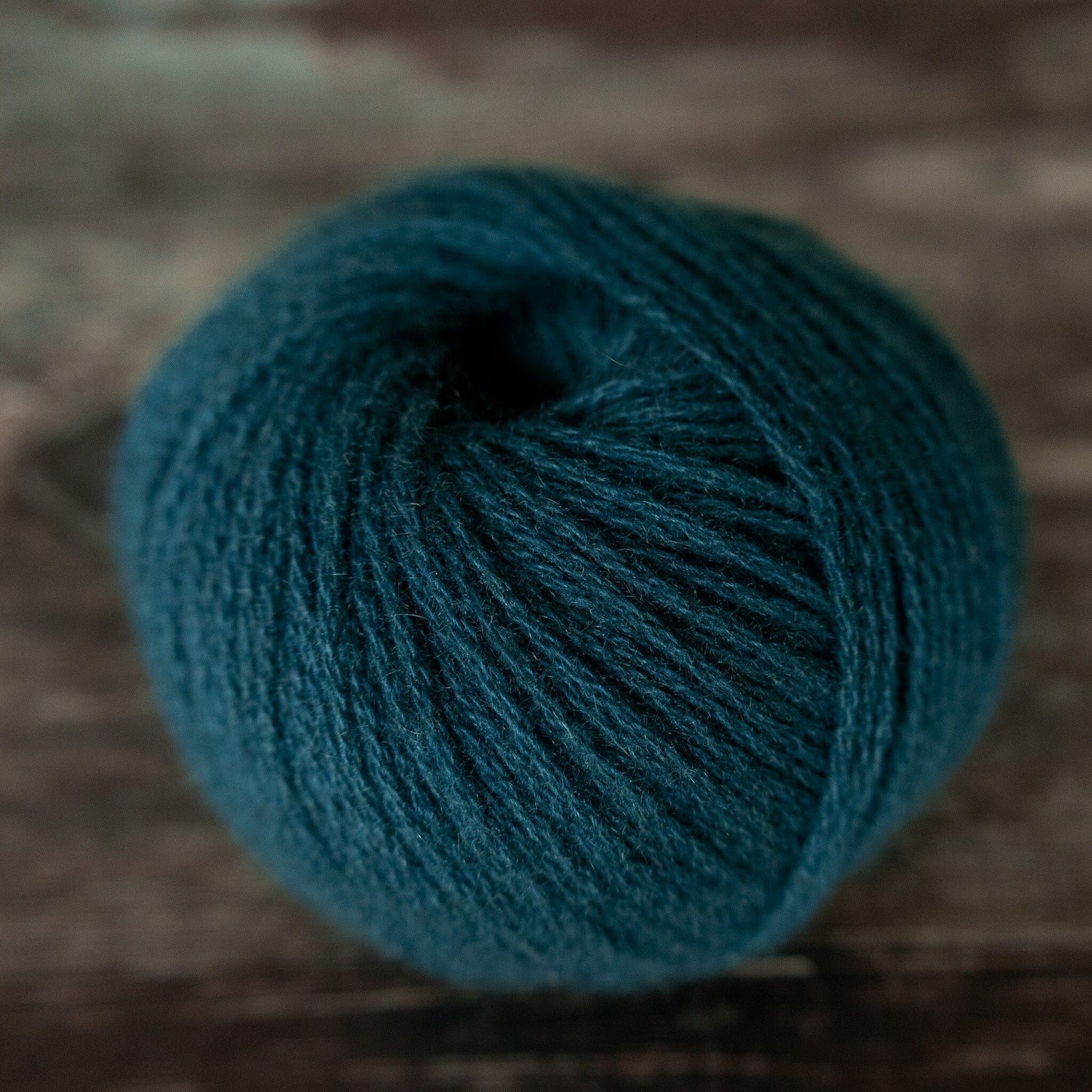 Cardiff Cashmere Classic