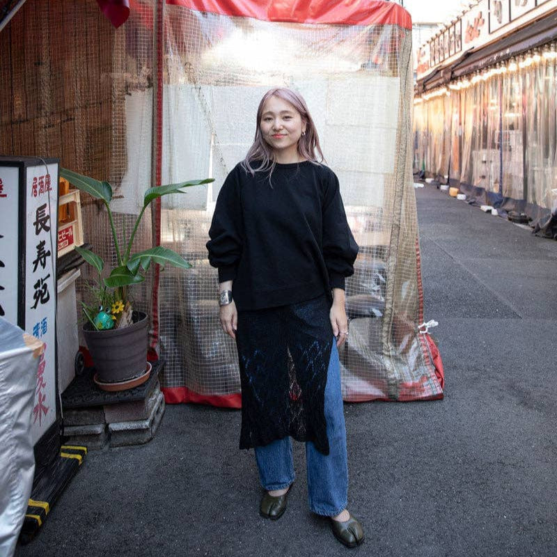 Knit Pop: Designs for the Modern Maker | Laine | Tangled Yarn UK